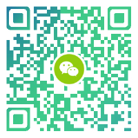 广州臻赢防伪科技有限公司